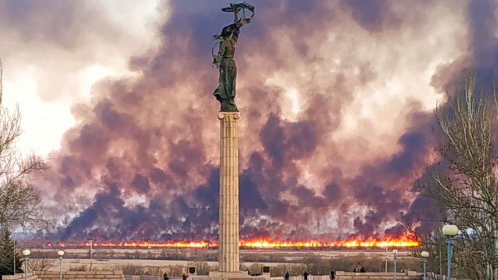 ������� - 245 ���!. � ���� ���� 1778 ���� ����������� ��������� II ������ ������� ���� �������� �������� �� ���������� ����� ��� ��������� �� ������ ������ � �����, � � ������������ ����� ��������