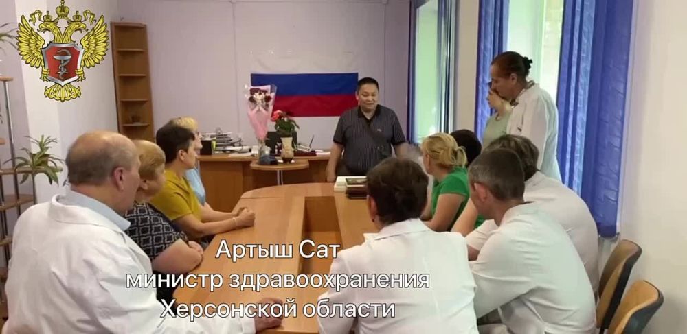 ������ ���������� �������� ������� ��������� ������ � ��������� ���������� �������