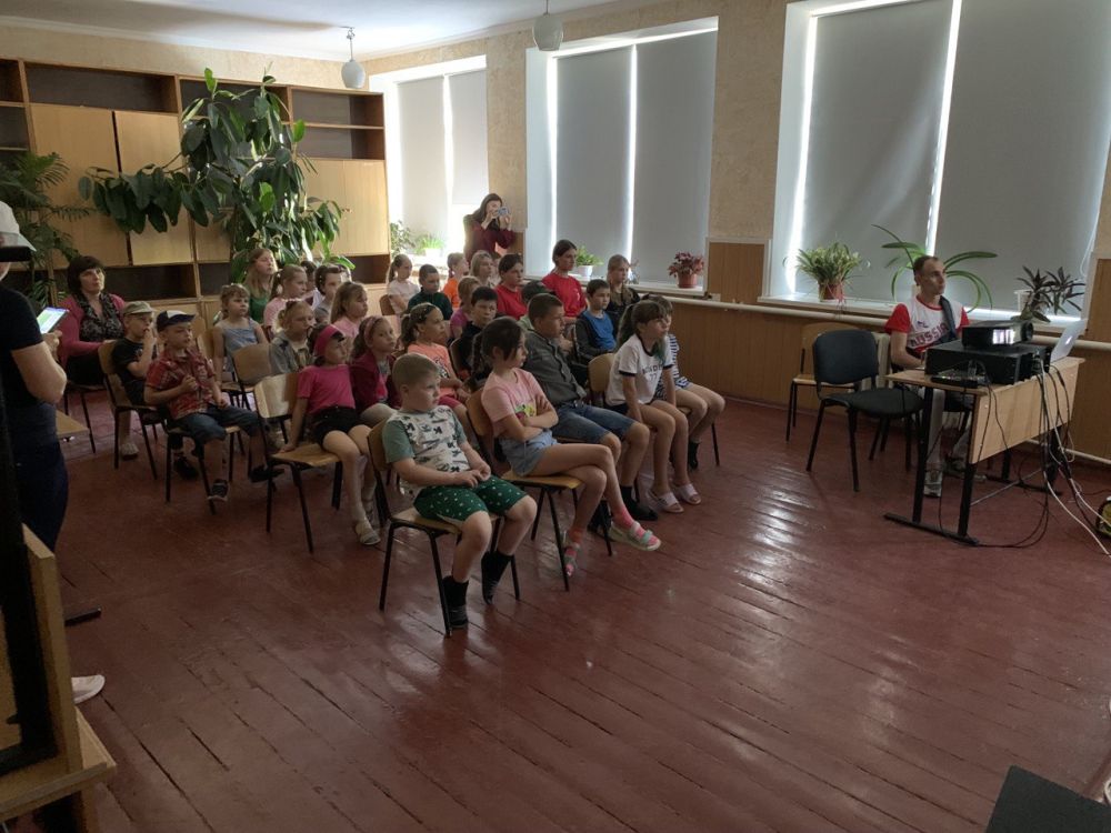 ���������� ��������� �������������� ��� "���������" �������� �������� ���������� ��� ��������, ����������� � ����������� �������