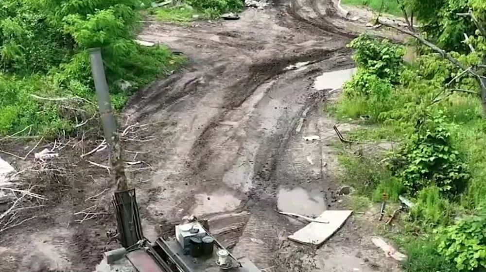 � ������� ��������� ����� ��� ���������� ������� ����������� �� �����������, ����-�������� � �������� ������������