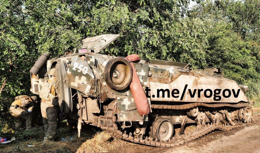 �������� �����: ����������� �����: ��� � ��� � Bradley �����, ��� � ��� � ��������