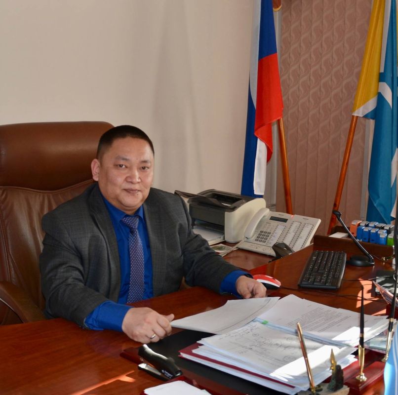 ���������� �������� ���������� ������� � ������� ��������������� ������