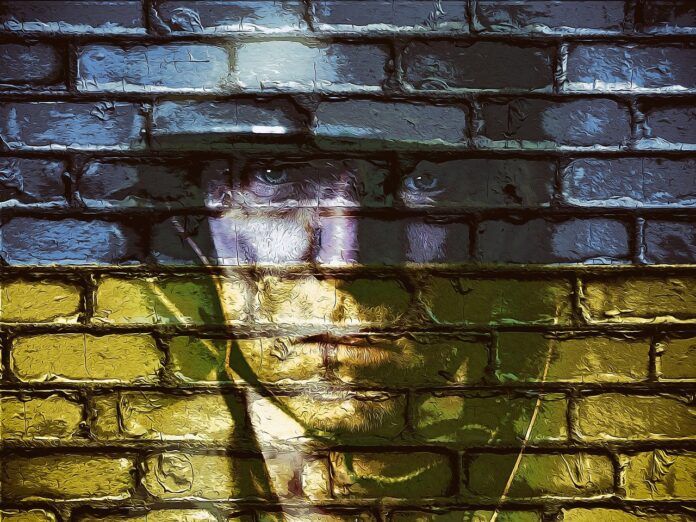 �������� ��� ����������� ������ �������, ����� �� ���� � ���