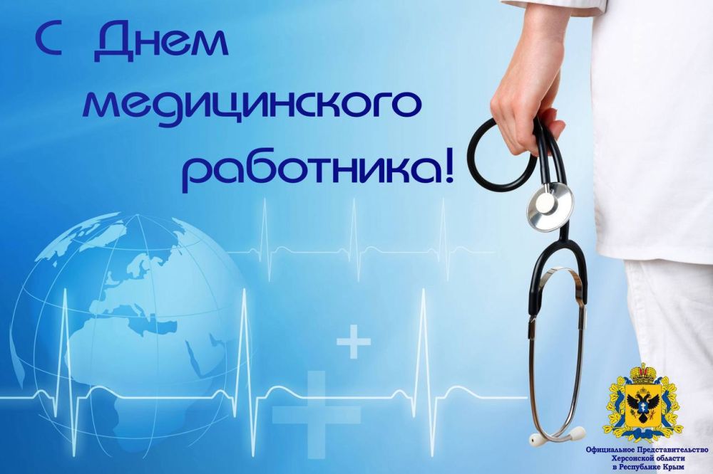 ��������� ��������� � �������� ���������������!