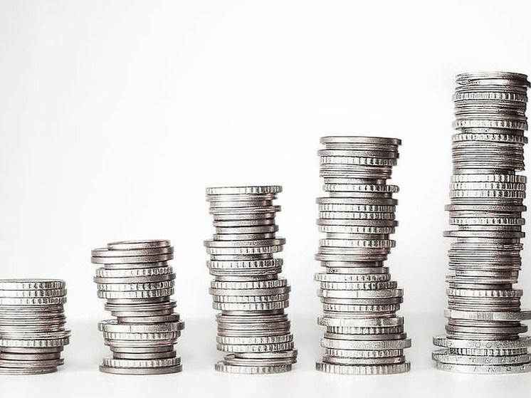 ������� ���� ��������� ������ ������� ����� ������� �� �� �������� ��������������