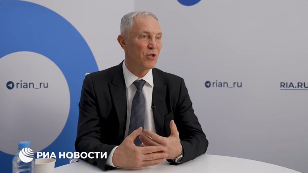 �������� ������: �� ����-2023 ���������� ������� ��������� � ���������������� ���������� �� �������� ���������� �������� �������������� �������������� ������������ �� �������� �������� ��������