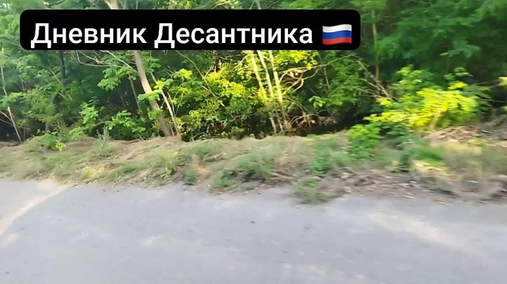 ���������� �����������