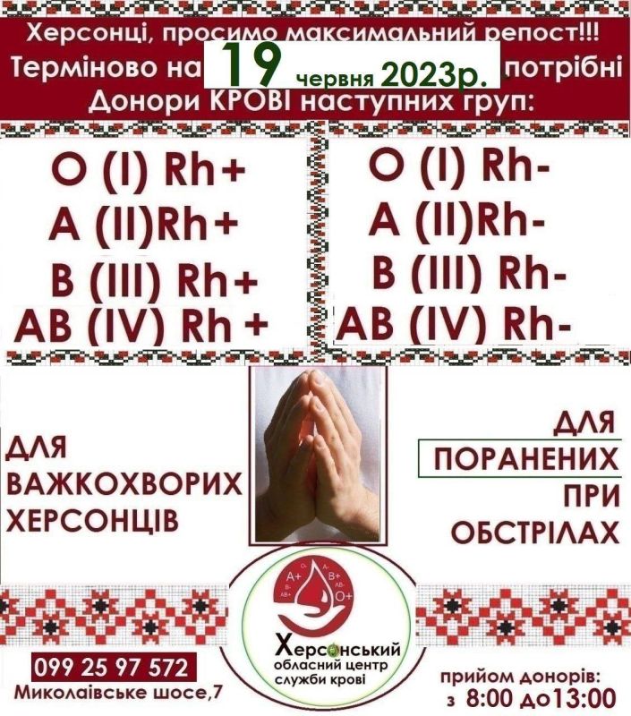 �� ������ ������ ������ ��������� ��� ������ �����