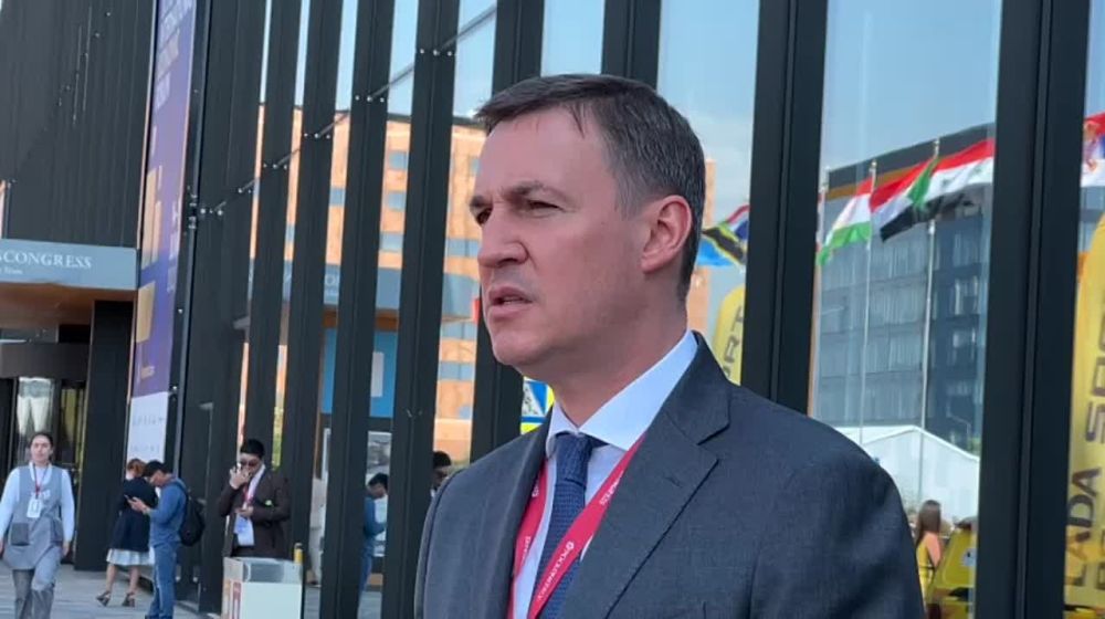 ����� ������� ��. ������� ��������� ��������� �� ������� �������� ��������� � ��������� ����� ���������