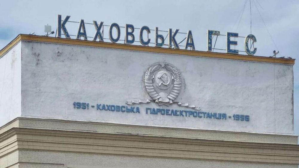 �������������� ��������� ���: ��������� ��� ������� � ����� � �������