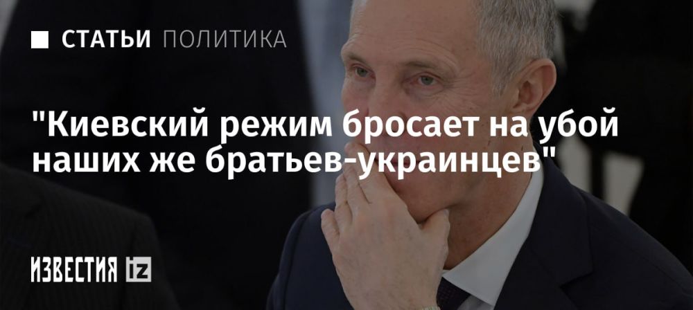 ������� ����� ������� ����� ������������ ��-�� ���������� ������� ��������� ��� �� �������� �������, �� ��������� ��������� ������