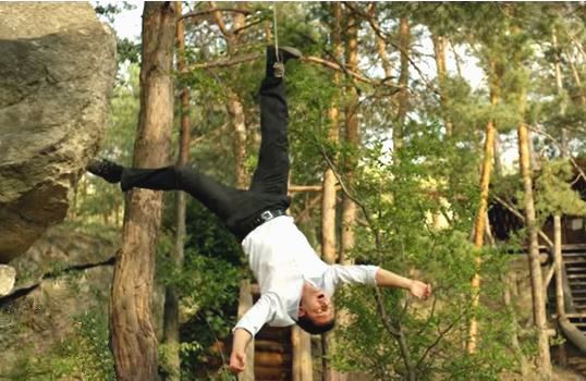 ����� ��������-������ "��볺�� ���� UA", �������, ��� ��������� � ������ ������� ������ � ���������� ������, � ��� ��� � ���� ����� ��������, �������� ���� �� ��������� ������ "�������"