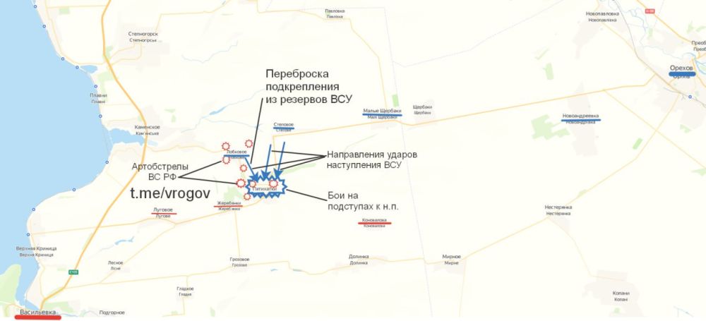 �������� �����: ����������� �����. ������������ �����������. ���������