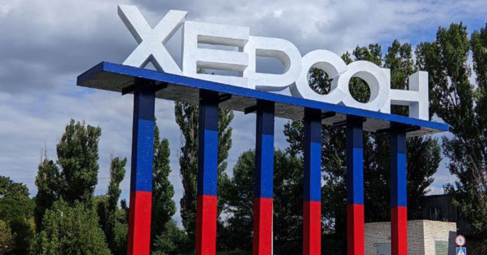 ������ ��������� 245-� ��������� ������ ���������