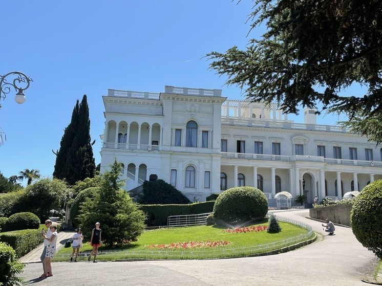 �������: ������� ���������� �������� �� ������� � ��������� �����