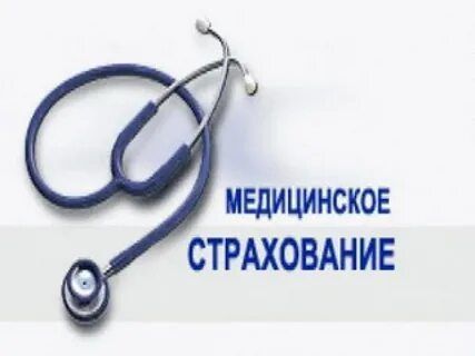 19.06.2023 � 10:00 �� 16:00 � ������������ ������������� ������ �� ������: