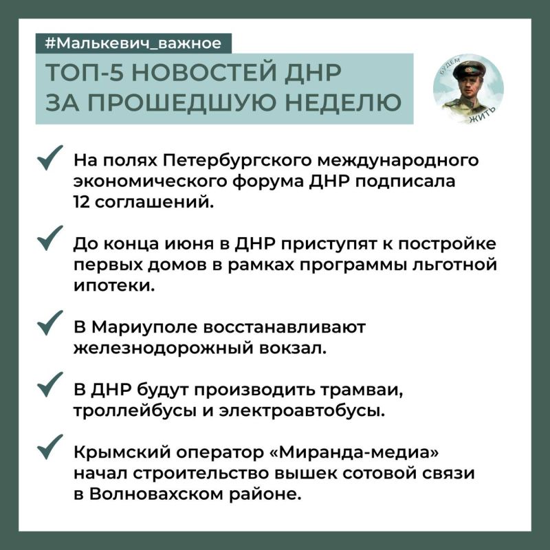 ������� ������� ����� �������� �� ��������� ������