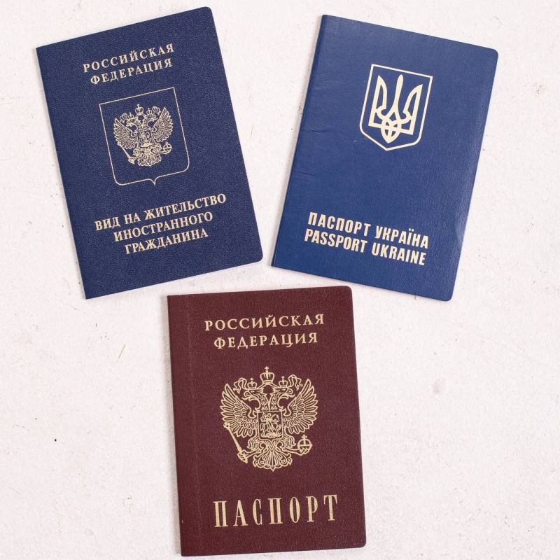 ��� ���������� ���, ��� � ����������� � ��� �� ��������?