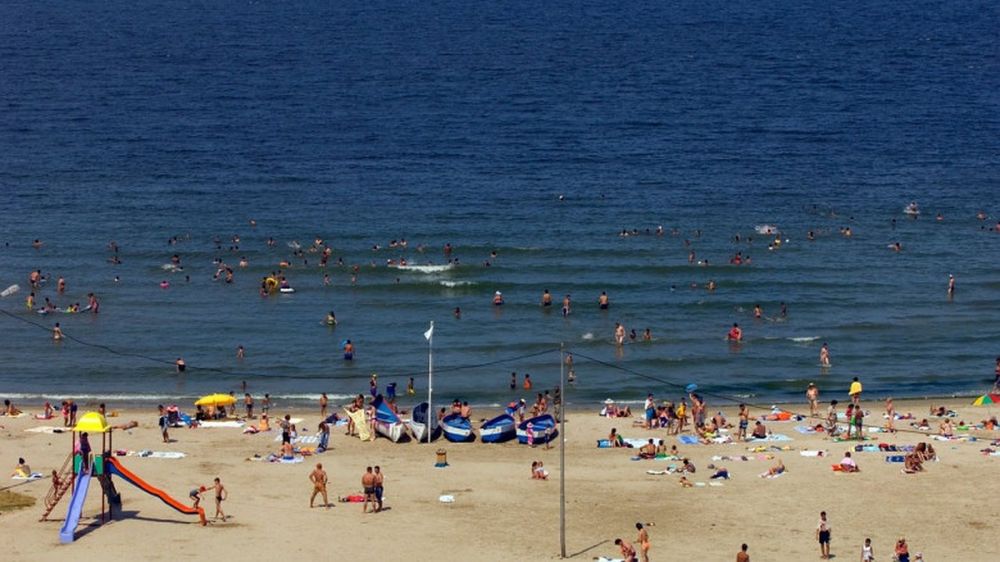 ��������� ����� �� ���� ��� ������� �������, ������, �� ������ �������� ������ �����: �������� ���������� ����� �������� � ������� �������� ���� ����������� ������� ����