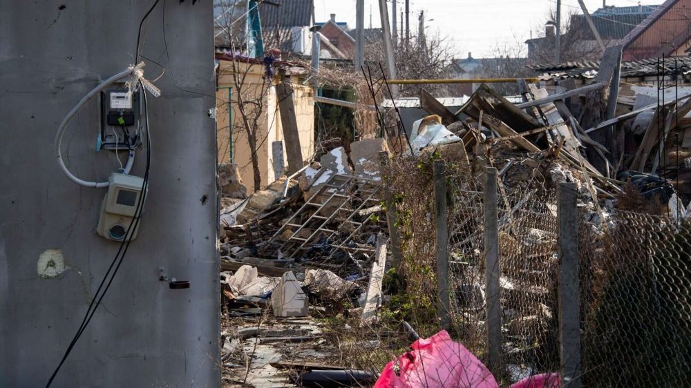 ��� ��������� ����� 60 �������� � 9 ����� �� ����������� ����������