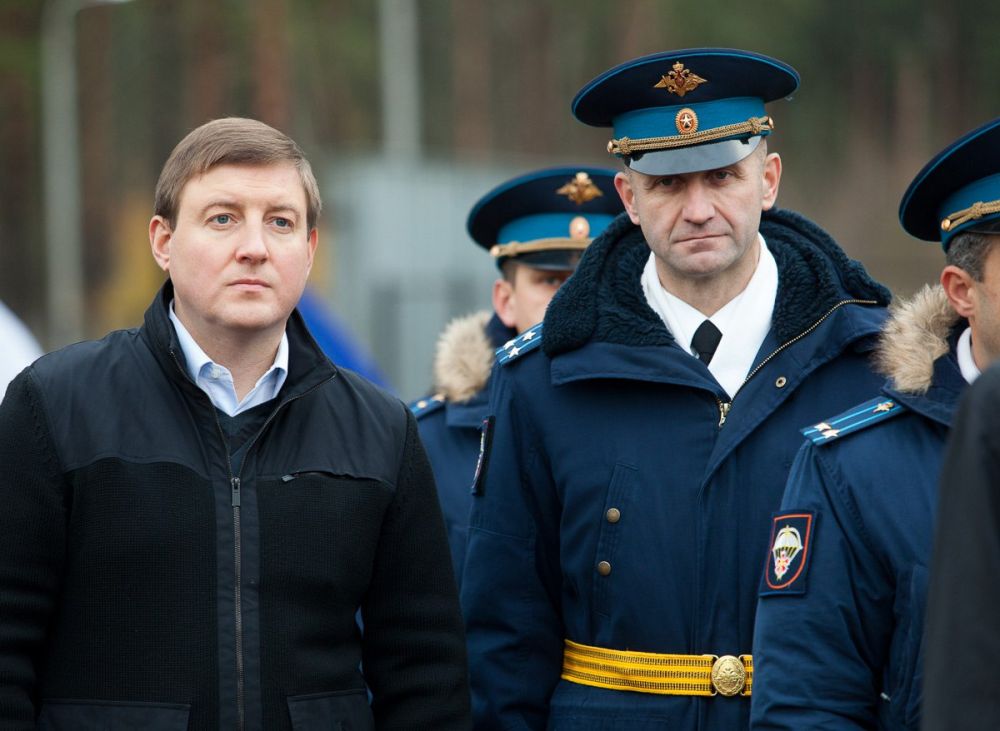 ����� ������������ ��������� ����� ���������������� � ������������� ��������� �� ������������ �� �������