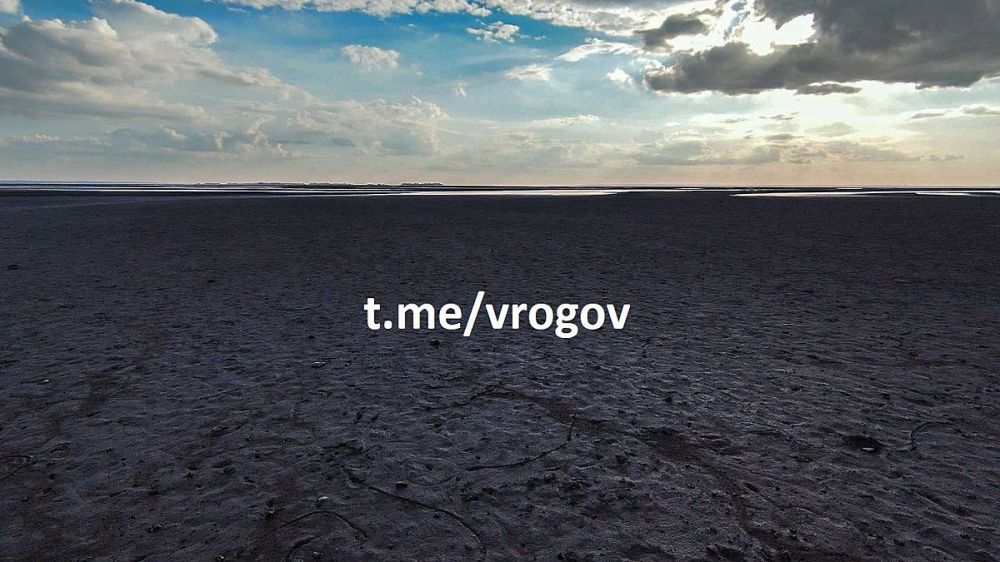 ���������� ��������� ��� ������� � ������������� ����������