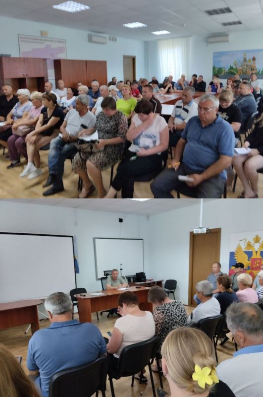 ��������� � �����������������������