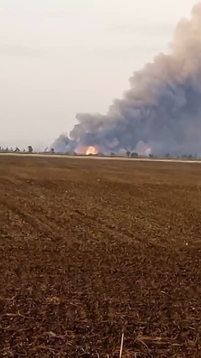 ���������� �������,����������� �����, �.�. ���������.�������� �.�. ���� �� ��������� ��������