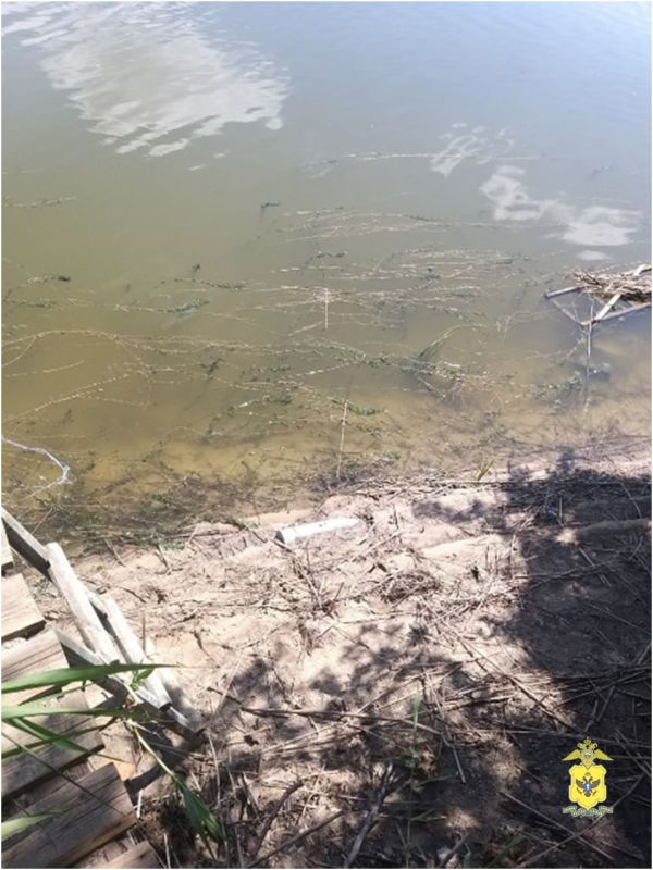 � ���������� ������ ���������� ������� ���������� ������ �� ������ ������-��������� ������