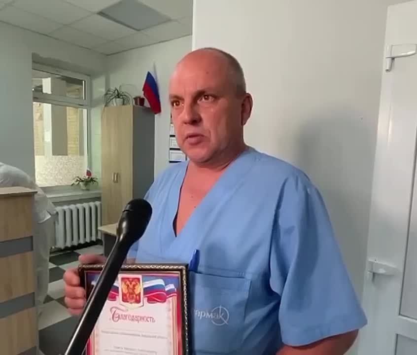 ������������ �� ��������� ������� ������� � ���� ������������ ���������