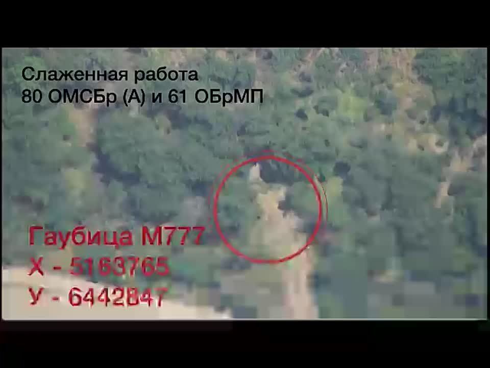 ��������� ����������. � ������� ��������� ����� �� ���������� ����������� ��� �������������� ����������� ����������� ���...