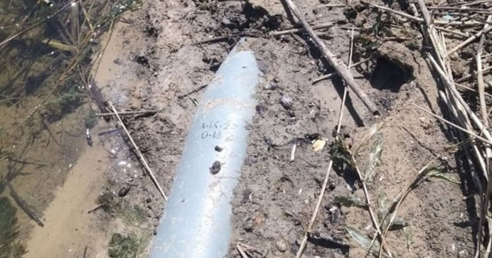 ���������� ������� ���������� ������� � ���������� ������