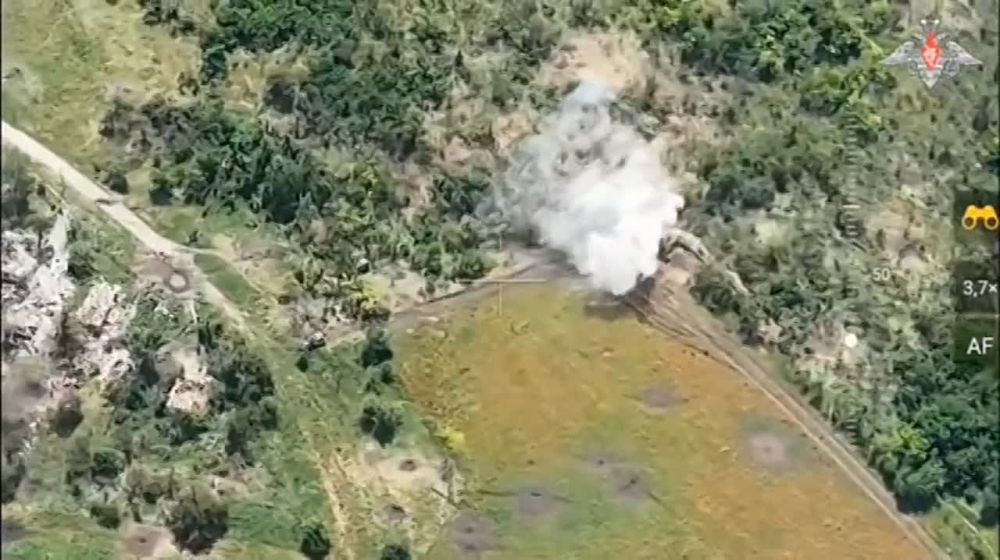 �������� �����: ��� ���������?. ������, ��� ��������� ����� ���������, ������������� �� ������������ ����������� ������������ ������, ����� ������ � ������� �������� ������������ ����������� ������ �� ���������� ������