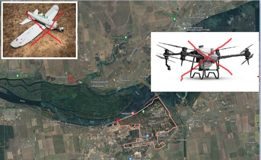 ��������� ������ ���� ��� �� ����������