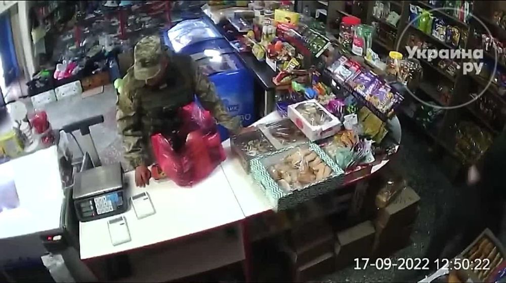 ������� �������, ������� ��� ������� �������� � ���������