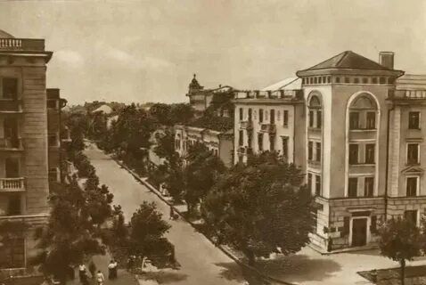 ��������� ������ ������ �������!