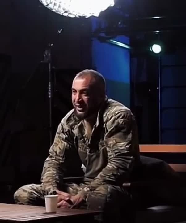 ��� ��������� ������ �� ��� ����������