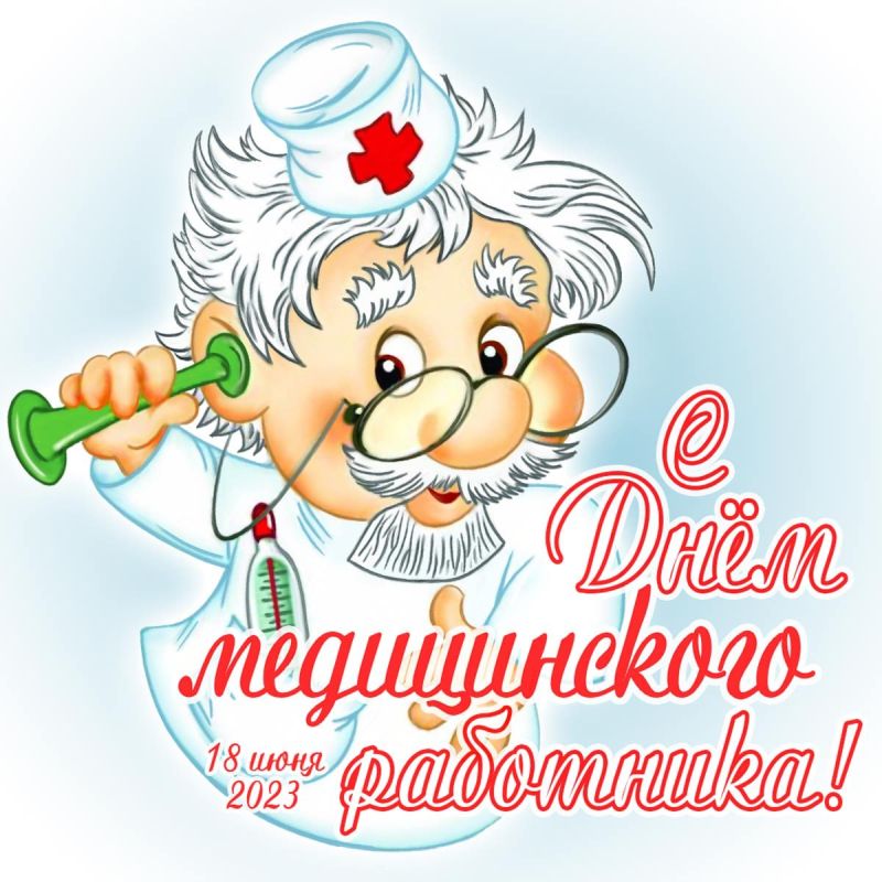 ������� ���� ��������, ����������� ��� � ���� ������������ ��������� � ������ ��������� ������� � ����� ����������� � ����� ����������� �����