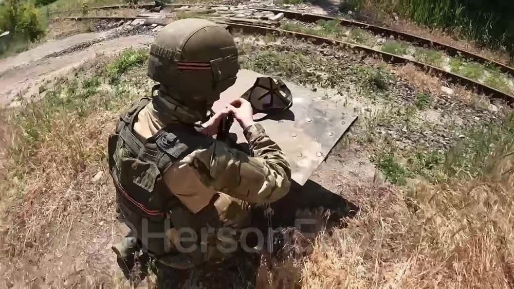 ���� �� �������: � ������ ���������� ����� ������