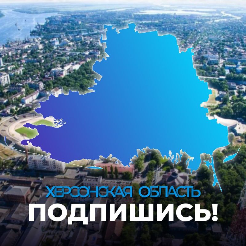 ����� ���������� ������� � ��� ����� �������� ���������� ������ ������� �������, ��������� � ����� �����