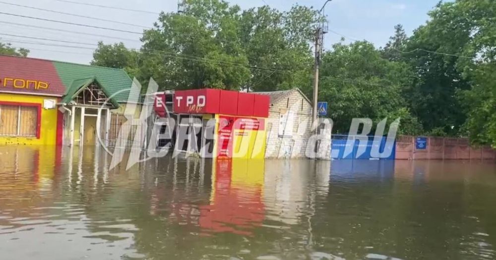 �������� ���� ���������� �� ���������� ��������