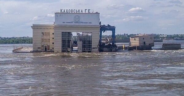 ����� �� ���������� ����� ��������� ��� ����� ����� ��������� �������� ������ � ������