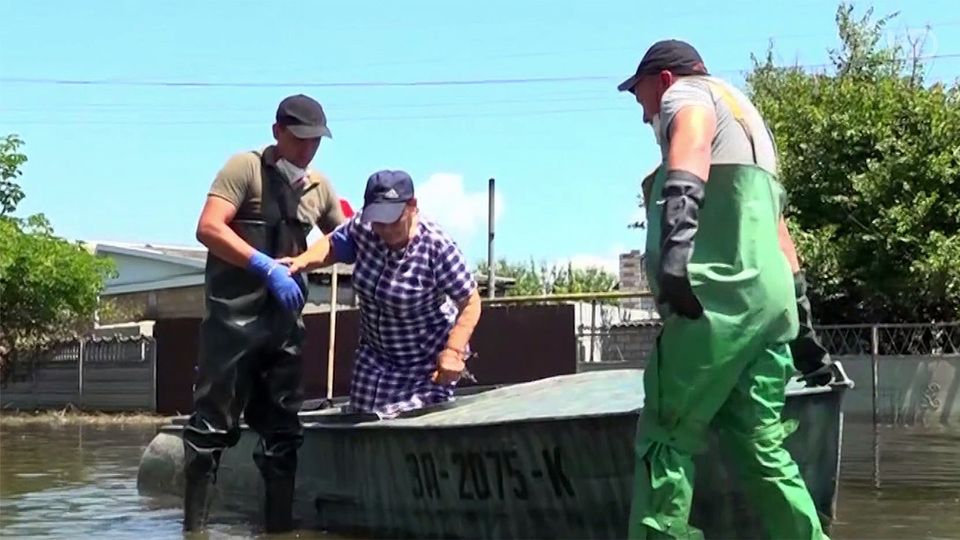 ������ ���������� ������� ������� � ���������� �������� ���� ���������� � �������