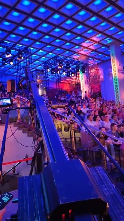 ������� � ����������� ������� ��������� � ������ �� ������ ��������� �������� ����������� ����������� �����