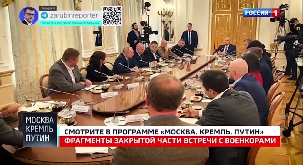 �������� ����� �� ������� � ���������� �����������, ��� ������� ��� ������� �������� ����� ���������� �� ��������