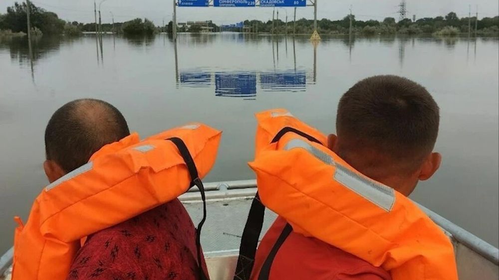 �� 29 ������� ����������� ����� �������� ��-�� ���������� ��������� ���