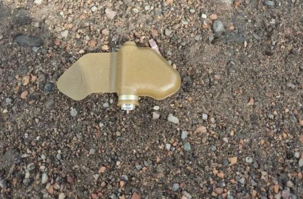 ��� ���������� ���������� ��������� ������������� ����� � ����� ��������