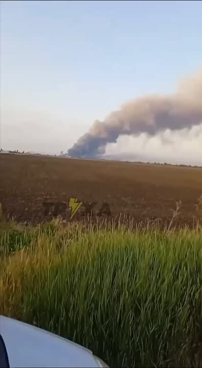 ��� ���������� ������ ���������