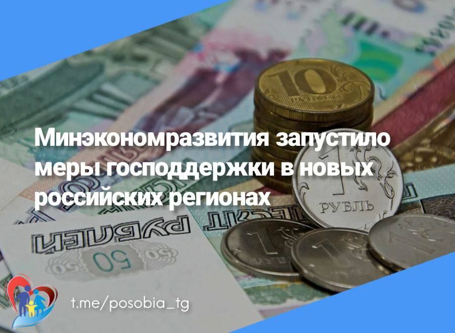 ����������������� ��������� ���� ������������ � ����� ���������� ��������