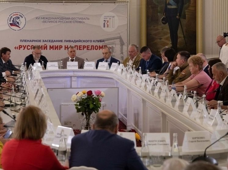 ����������: ���� �� ���������������� ��� �������, ��� ������ ���������� � �������������